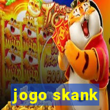 jogo skank